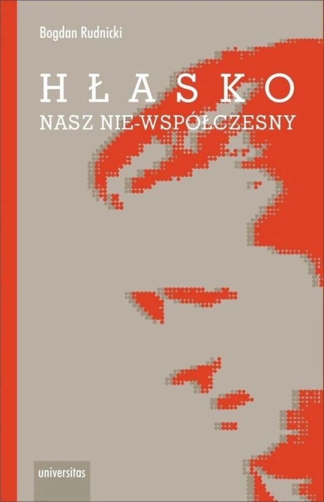 Wszyscy nadal są odwróceni 1