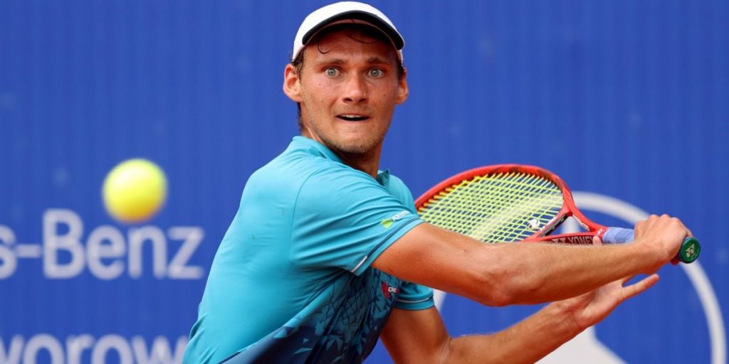 Wykład po treningu, czyli studenci uprawiający sport 5