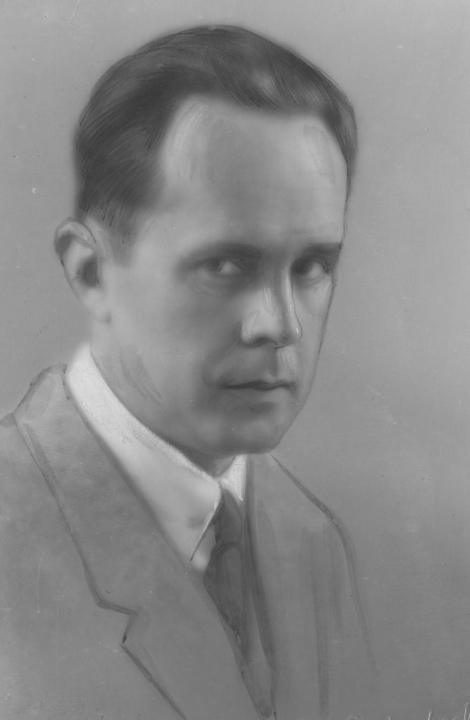 Żeby akademik nie był „peleryniarzem” 1 Żeby akademik nie był „peleryniarzem” 1