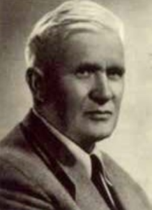 Żeby akademik nie był „peleryniarzem”  1