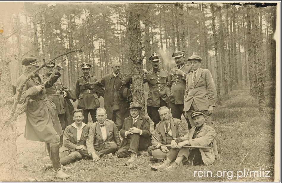 Zygmunt Atanazy Mokrzecki (1865–1936) 4