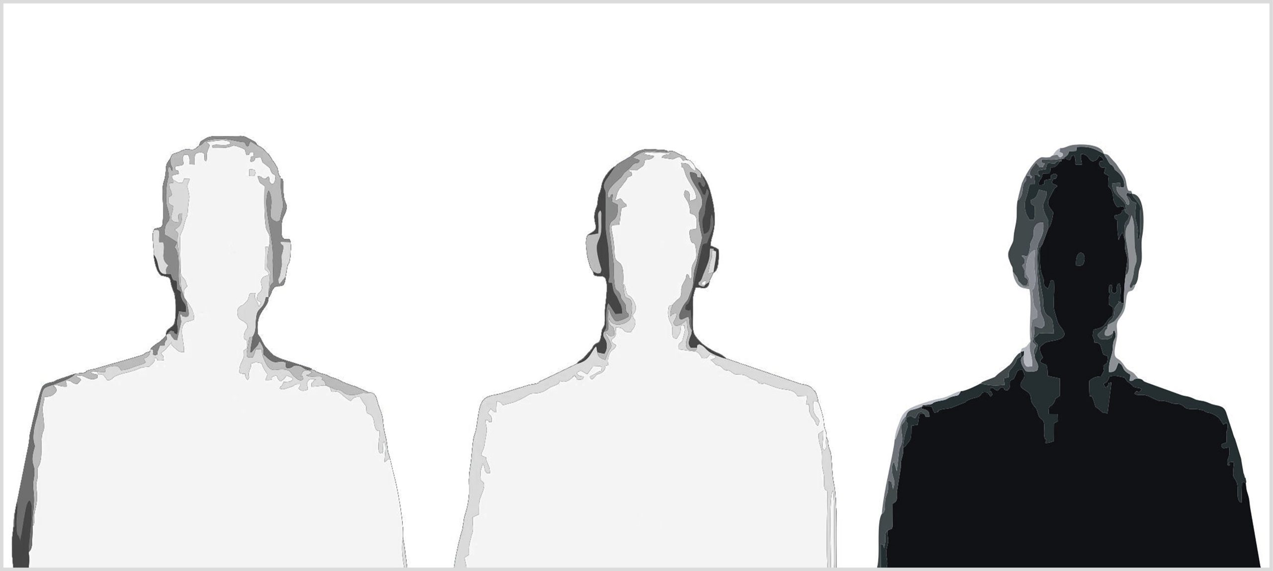 Najdłuższa sprawa dyscyplinarna 1