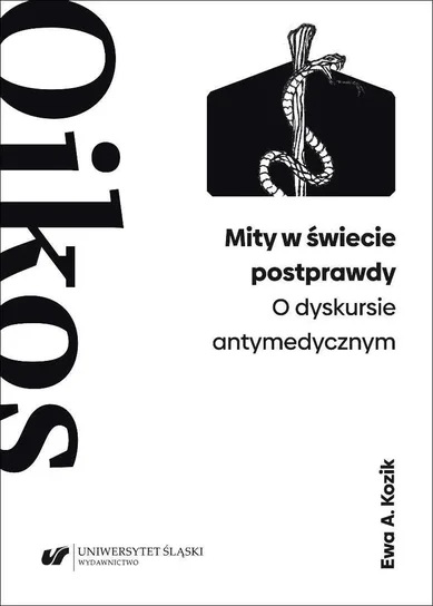 Szlachetne zdrowie 1