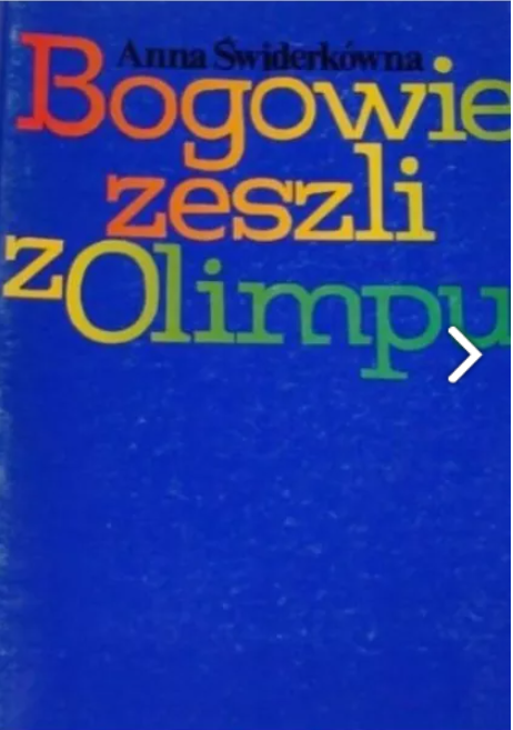 Badaczka, benedyktynka, humanistka 3 Badaczka, benedyktynka, humanistka 3
