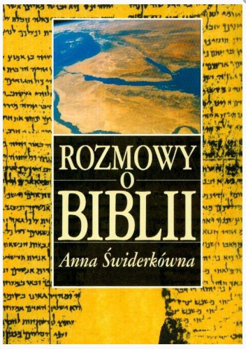 Badaczka, benedyktynka, humanistka 4 Badaczka, benedyktynka, humanistka 4