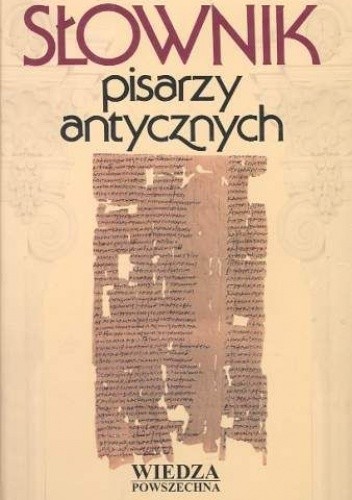 Badaczka, benedyktynka, humanistka 5 Badaczka, benedyktynka, humanistka 5