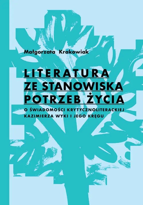 Dobrze, że był 1