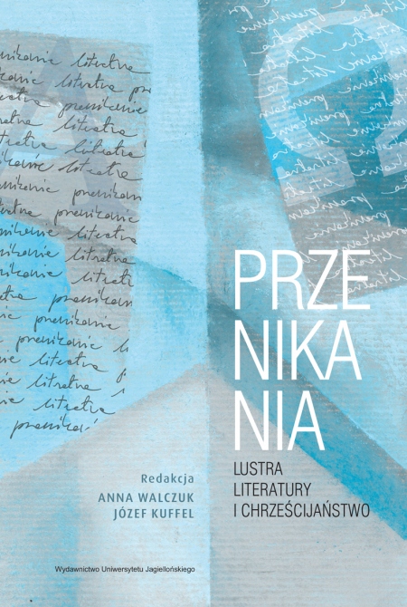 Literackie przejawy chrześcijaństwa 1