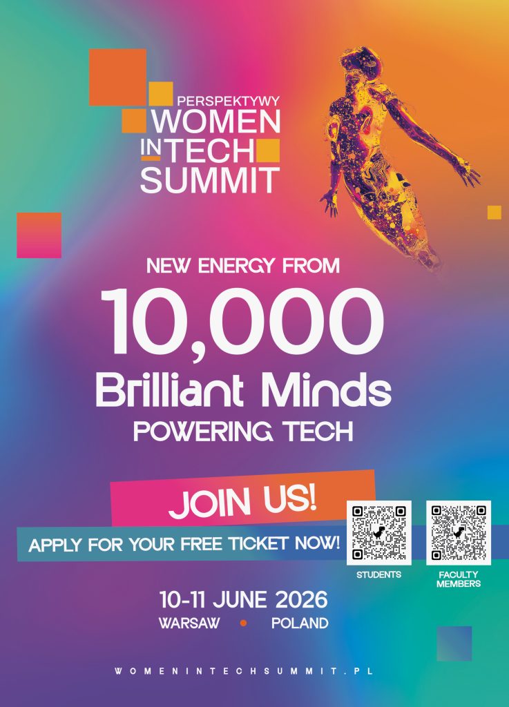 Okładka nr 1 FA 1-2/2026