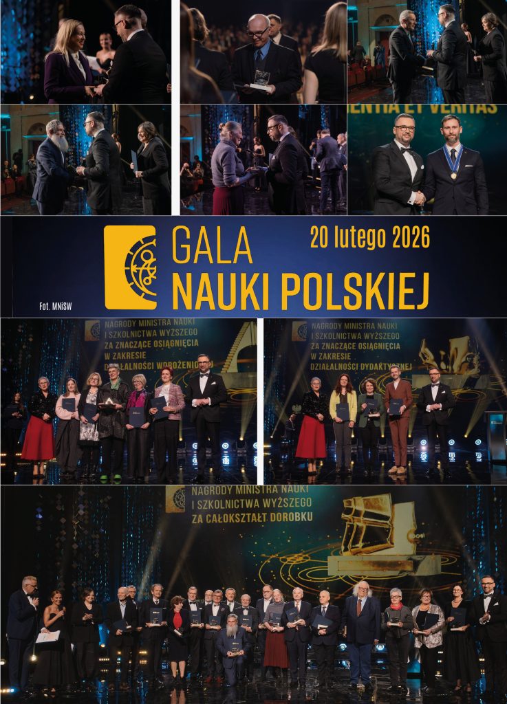 Okładka nr 2 FA 1-2/2026