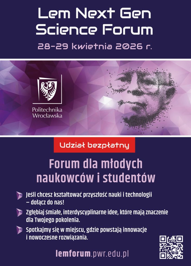 Okładka nr 3 FA 1-2/2026