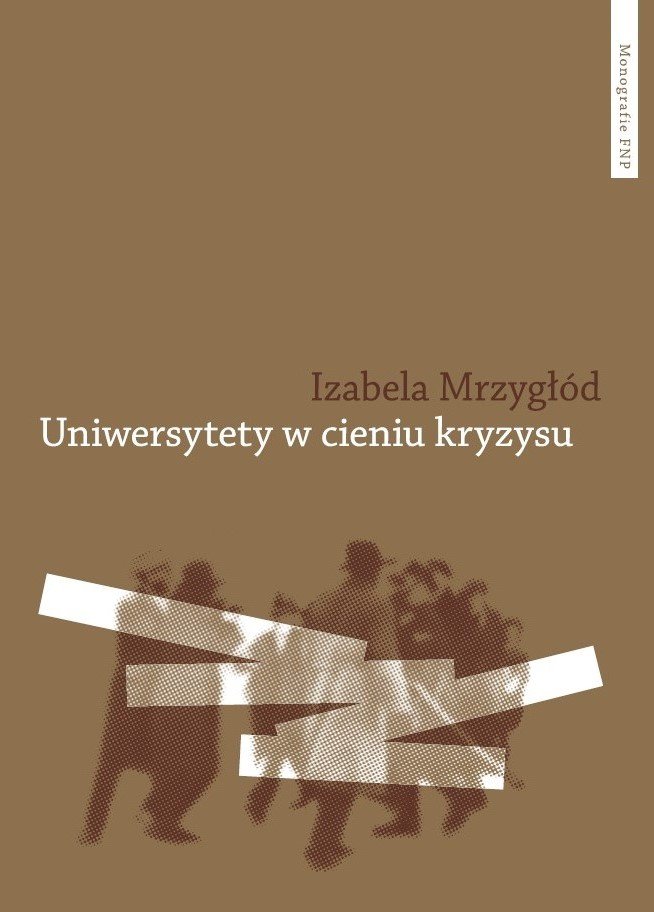 Struktury wykluczenia 1 Struktury wykluczenia 1