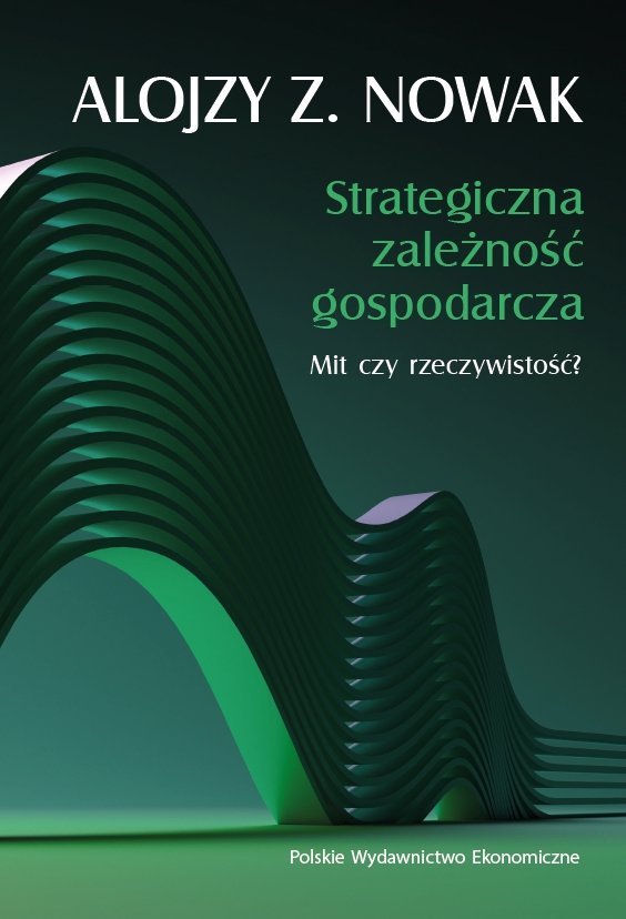 Globalizacja i prorozwojowe impulsy 1 Globalizacja i prorozwojowe impulsy 1