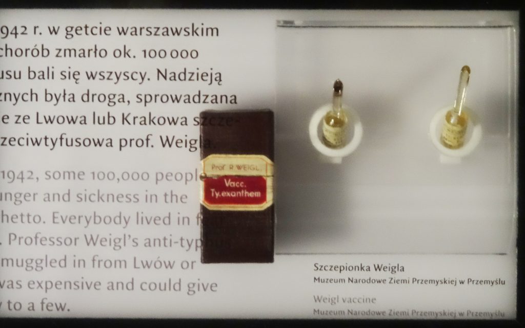Profesor od wszy 3 Profesor od wszy 3