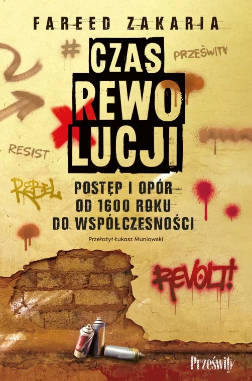 Viva la revolution 1 Viva la revolution 1