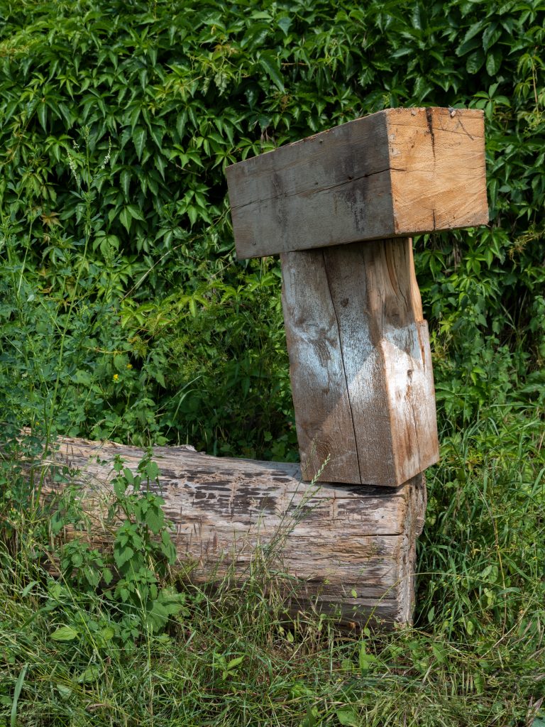 W stronę metafotografii 7 W stronę metafotografii 7