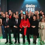 Wydarzenia 10 Wydarzenia 10