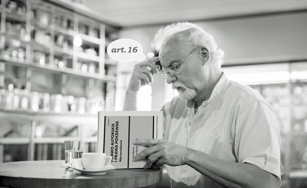 Z doktoratu do monografii profesorskiej 1 Z doktoratu do monografii profesorskiej 1
