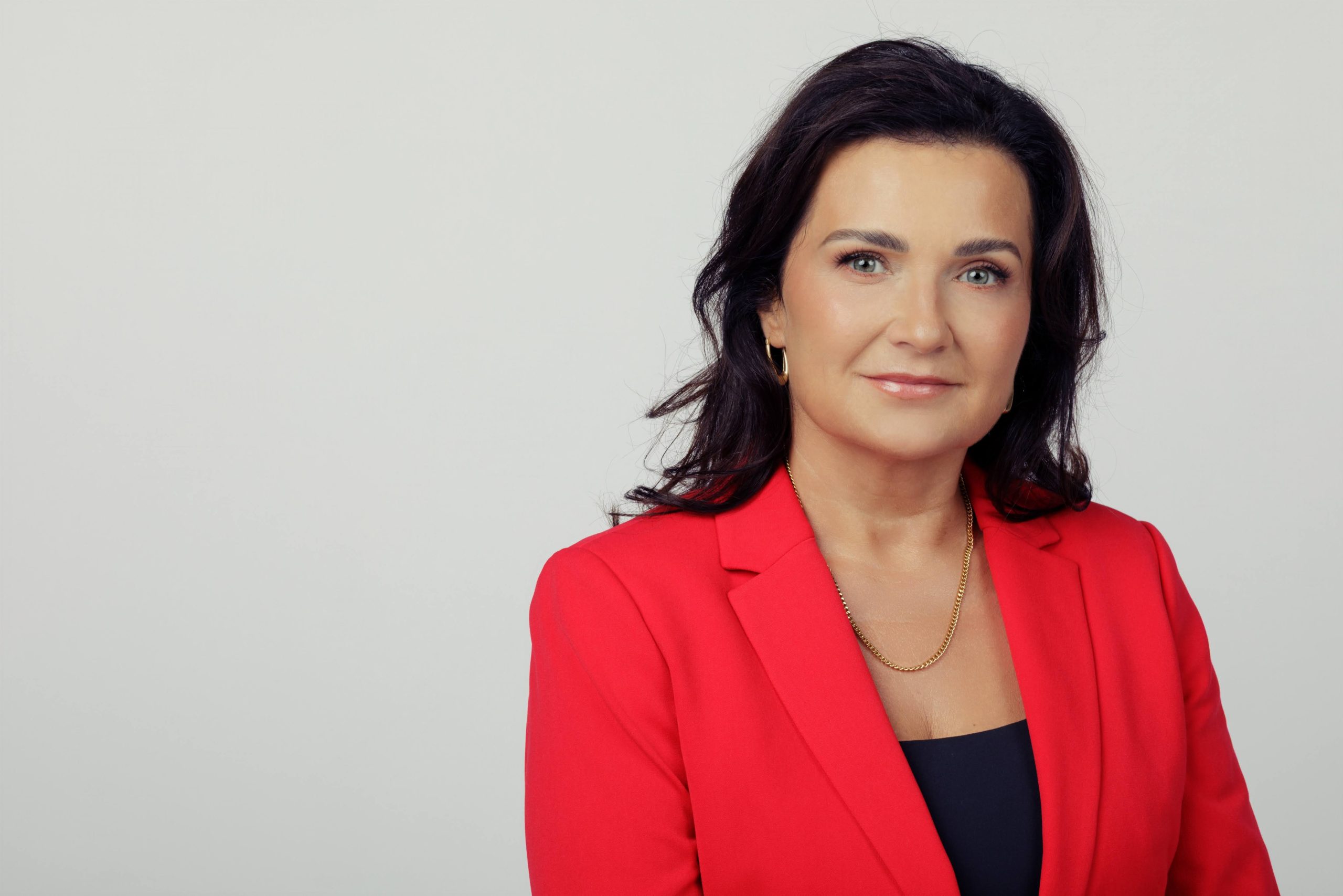 Inwestycja w trwałość uczelni 1