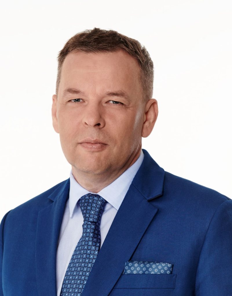 Od informacji do innowacji 1