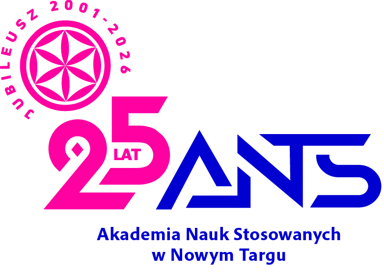 Srebrny jubileusz podhalańskiej ANS 1