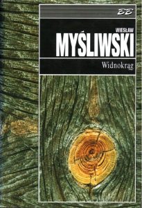 Czego uczy Wiesław Myśliwski 5