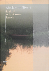 Czego uczy Wiesław Myśliwski 6