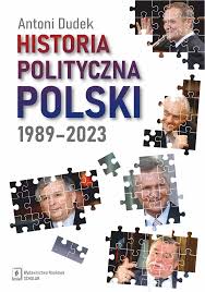 Etos polityka 1