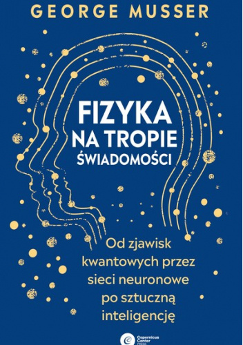 Materia bez właściwości 1