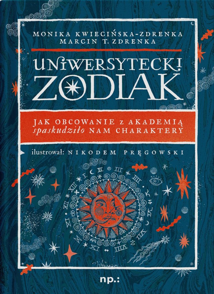 Z kamerą wśród zwierząt 1 Z kamerą wśród zwierząt 1