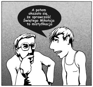 Czy można zmienić bolesne wspomnienia?  1