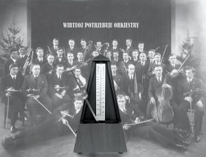 Algorytm przeciętności 1
