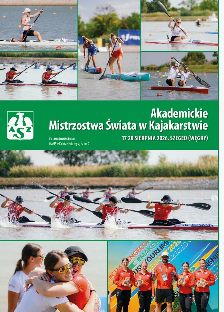 Okładka nr 1 FA 7/2026
