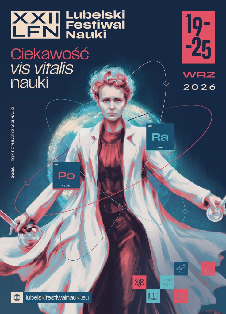 Okładka nr 3 FA 7/2026