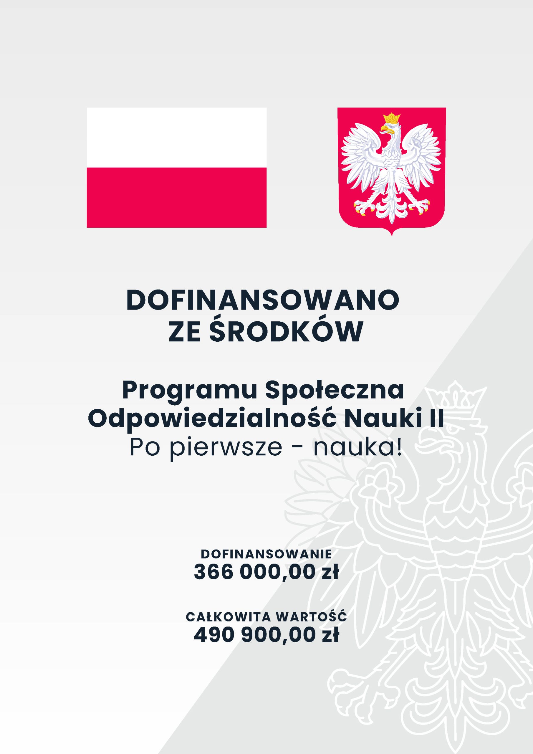 O projekcie 1 O projekcie 1