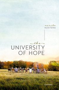 Prof. Monika Kostera z Nagrodą im. Barbary Czarniawskiej  3