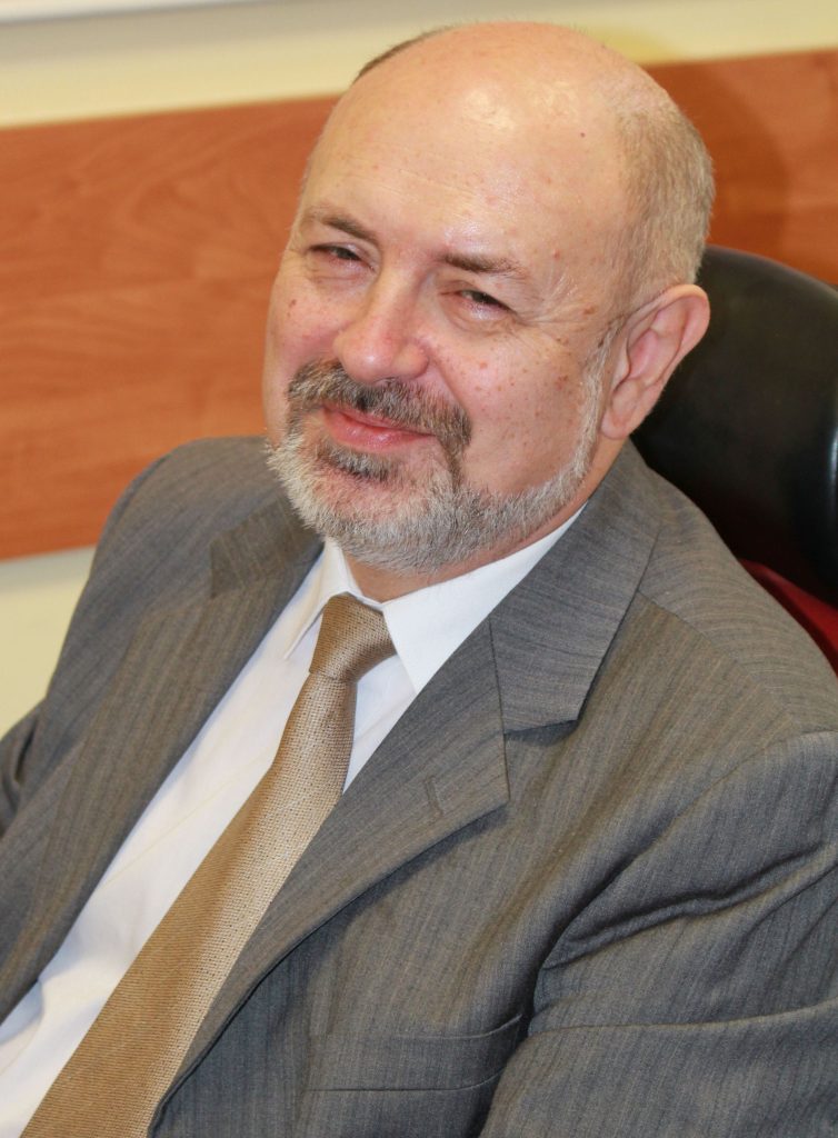 Publicystyka a rzeczywistość pomiaru dydaktycznego 1