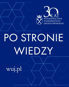 Przestrzeń dla nauki 1