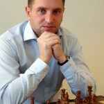 Wydarzenia 4