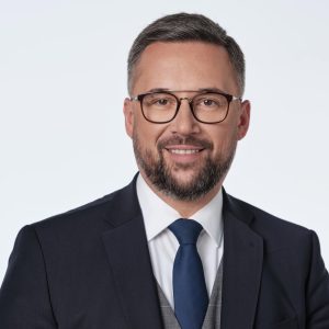 Na ostatniej prostej więcej na naukę! 1