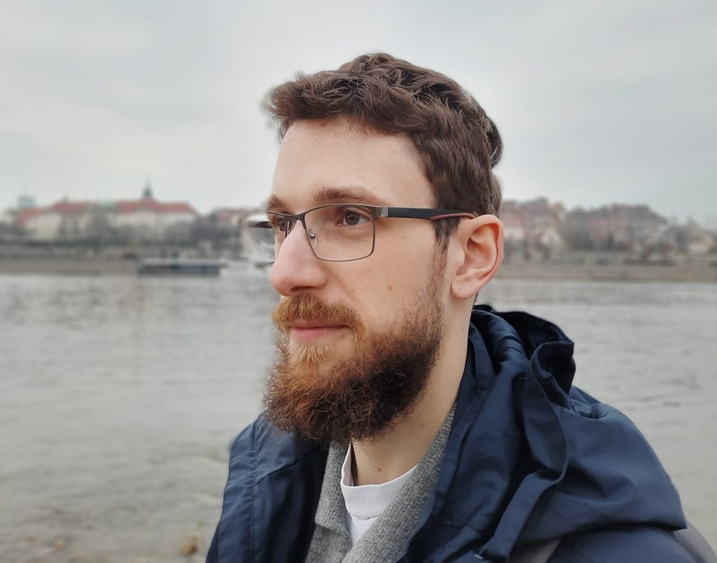 Sześć grantów ERC Starting trafi do Polski! 6 Sześć grantów ERC Starting trafi do Polski! 6