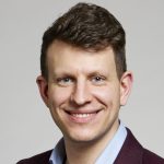 Sześć grantów ERC Starting trafi do Polski! 8