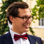 Sześć grantów ERC Starting trafi do Polski! 9