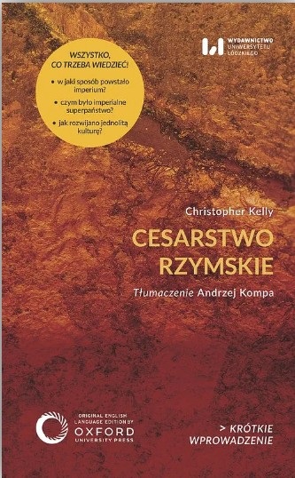 Inną ścieżką 1