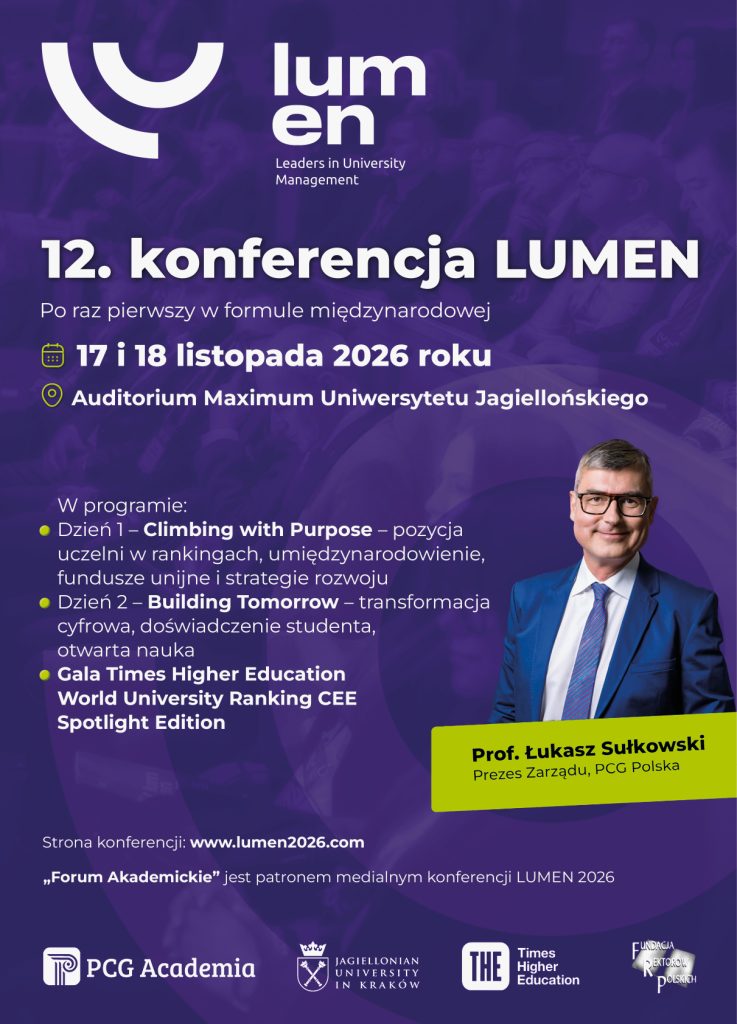Okładka nr 1 FA 8/2026