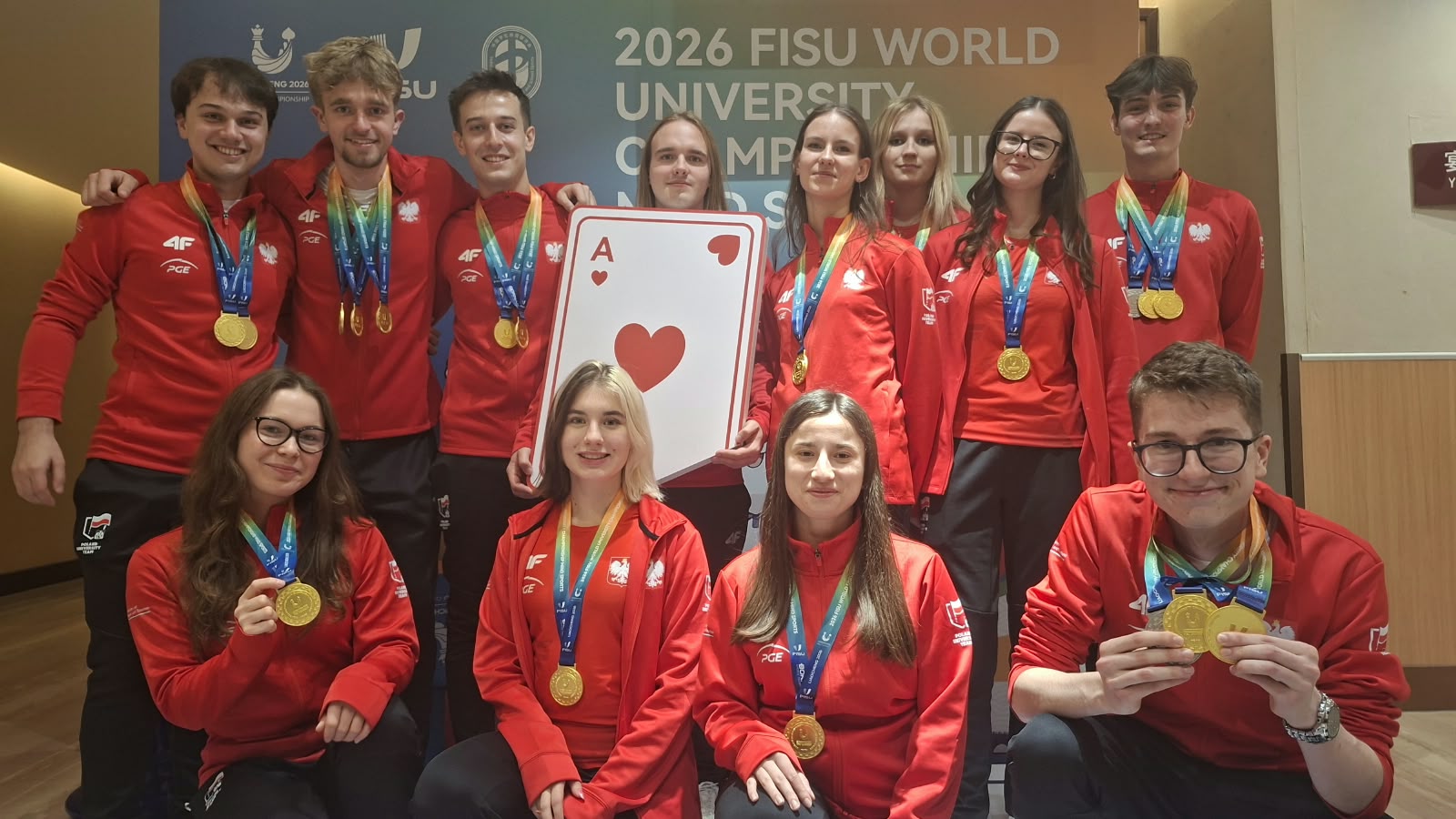 AMŚ w sportach umysłowych 1
