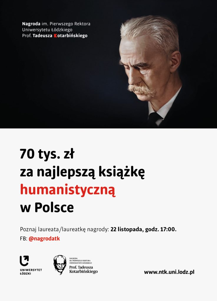 Okładka nr 3 FA 9/2026