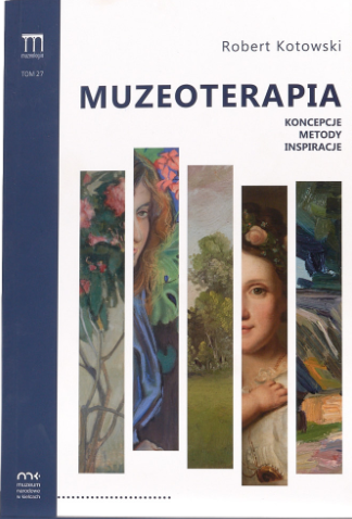 Recepta: muzeum 1