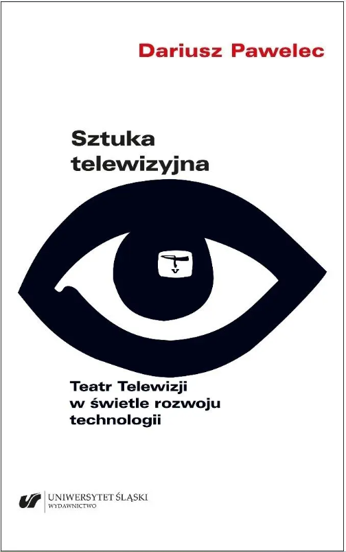 Słowo na poniedziałek 1